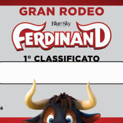 ferdinand_11