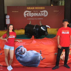 ferdinand_6