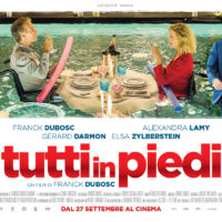 ttinpiedi_cover_alta