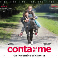 Contasudime_cover