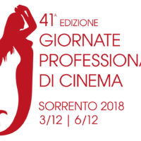 logo_sorrento_2018